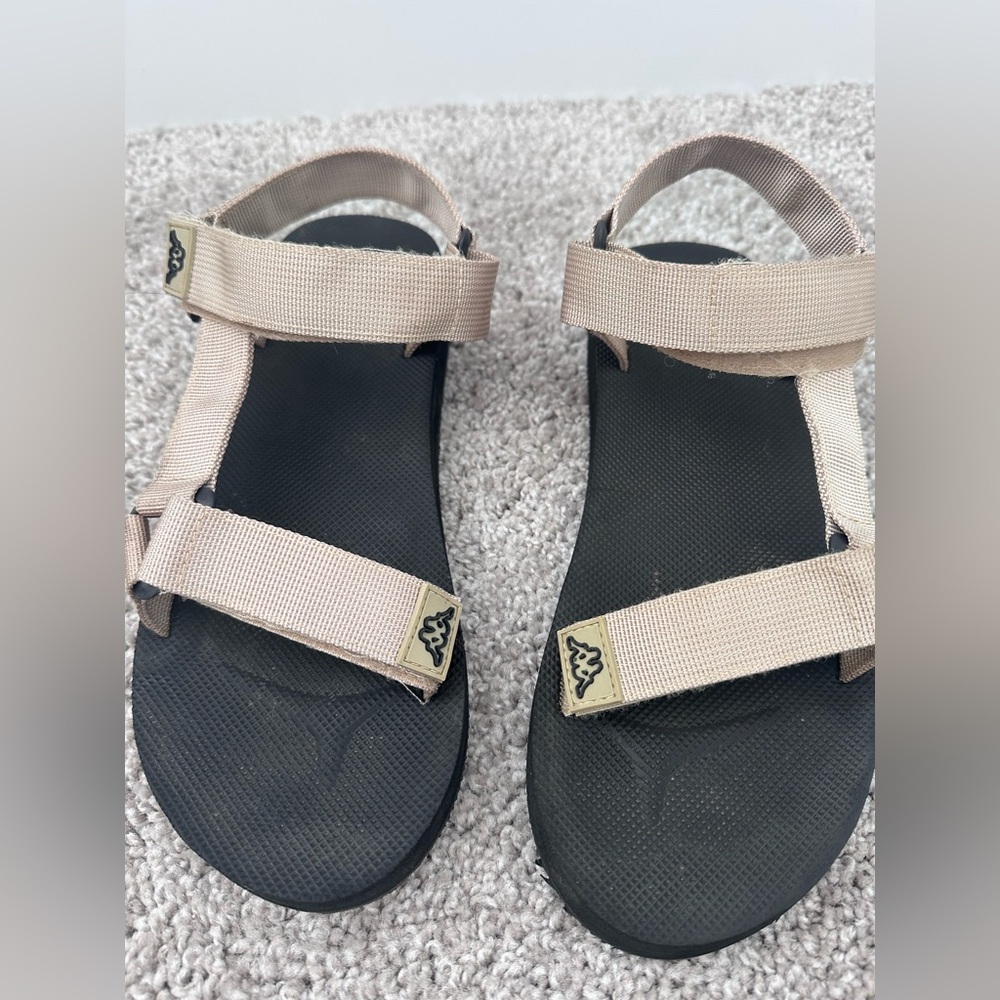 Kappa sandals - Picture 2 of 5
